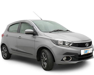 Tata Tiago-img